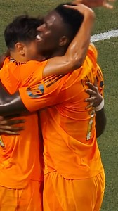 Real Madrid C.F. on Reels