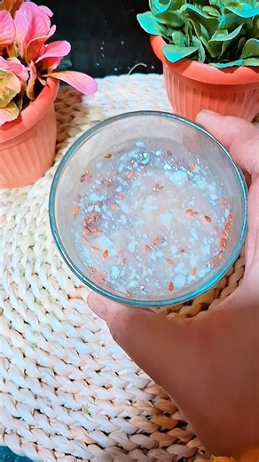 ‎مايا يوسف‎ on Instagram