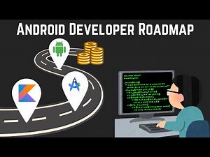 From Zero to Android Developer in 2026 🚀 ||