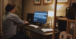 Video by cottonbro studio on Pexels