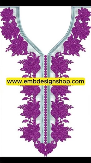 How to Download Embroidery designs | Free Embroidery designs download.