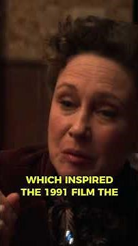 🔥 What Happened To Ed & Lorraine Warren After The Conjuring: Last Rites 🔥