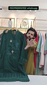 161K views · 1.2K reactions | #viscose fabric fancy collection | As Corner | Facebook