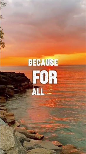 Thanks for Today’s Fact | Interesting Daily Fact You Should Know