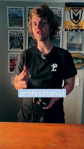 Learn Photography - Shutter Speed