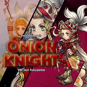 31 reactions | Team up FINAL FANTASY legends to save every world! The adventure is in your hand with DISSIDIA FINAL FANTASY OPERA OMNIA. | DISSIDIA FINAL FANTASY OPERA OMNIA | Facebook