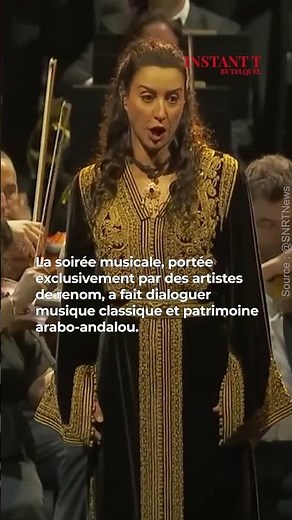 Rabat : Les princesses Lalla Khadija, Lalla Meryem et Lalla Hasnaa inaugurent le Théâtre Royal