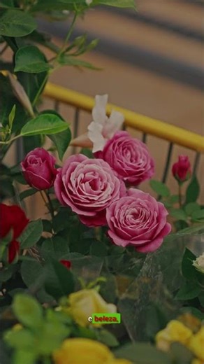 Transplantas anúncio Polo JK