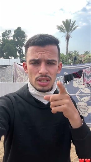 Please we really need your support #goviral #viral #usa #unitedkingdom