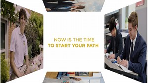 Attention 8th Graders—it's time to take the High School Placement Test! Prospective students are strongly encouraged to take the test at Saint Ignatius on one of the three dates offered: October 11, October 25, and November 25, 2025. Parents and guardians—don’t miss our info sessions on October 11 and October 25 during testing! Hear from faculty and student panelists, learn about academics, extracurriculars, financial aid, and admissions—all in one place. Register now! 🔗 www.ignatius.edu/admiss