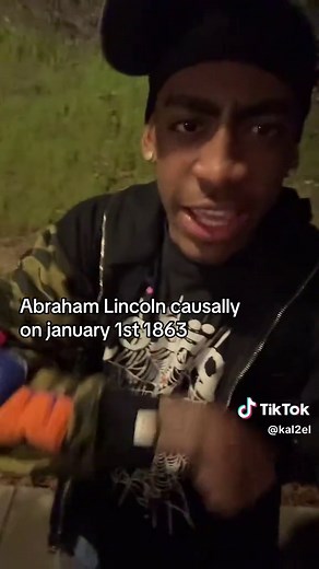 Abraham Lincoln's Legacy: Key Facts and Insights