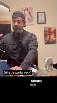 Clergy and Laity (pre-Reformation and post-Reformation)