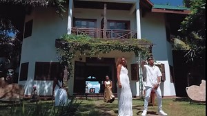 282K views · 25K reactions | Rijade et Goulam - Touche pas #PrenezSoinDeVousEtDeVosProches | Zouk Love all time | Facebook