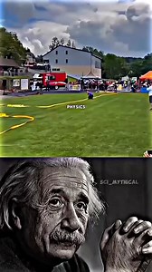 102K views · 1.3K reactions | Physics Amazing #reelsfypシ #physics #Amazing | Physics teacher | Facebook