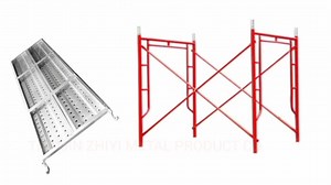 Craigslist Used Scaffolding for Sale Scaffolding Frame Set Scaffold Arch Frame 6.5 Feet by 5 Feet