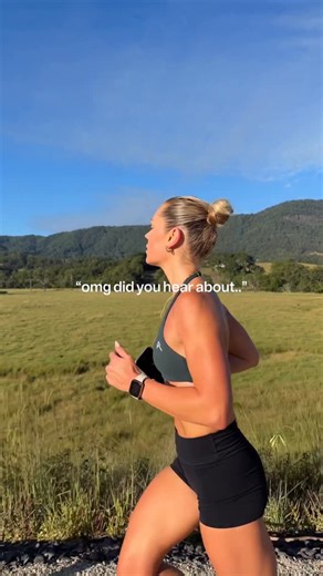 Chrystal on Instagram: "You become what you consistently focus on. Always wearing @oneractive discount code CHRYSTAL for $$ off your order 💋 #fitness #oneractive #activewear #motivation #inspiration"