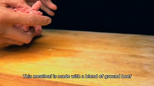 the best meatloaf recipe