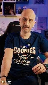 Short - Splatters gli Schizzacervelli (1992) di Peter Jackson