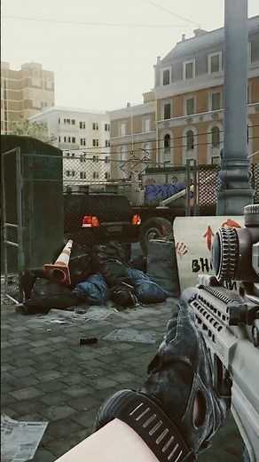 Primorsky Avenue Taxi V Ex Streets of Tarkov Extraction Guide