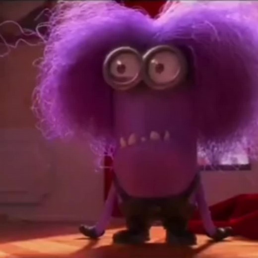 Meme Gemidos Troll Saturado | Broma de los Gemidos | Paratiiiiiiiiiiiiiiiiiiiiiiiiiiiiiii