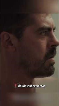 Pónganse cómodos pa‘ La Merca de la Semana 7 🔥 ¿Estás al día o qué? #DinastiaCasillas