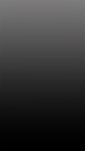 Iklan colgate jap 😬 #4u #fyp #explore #beranda #foryou #trending #berandatiktok #fyppppppppppppppppppppppp #CapCut @Wan Badang