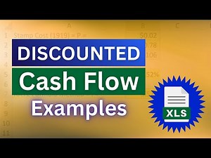 3 Real-World Engineering Econ Problems Solved in Excel (Step by Step)