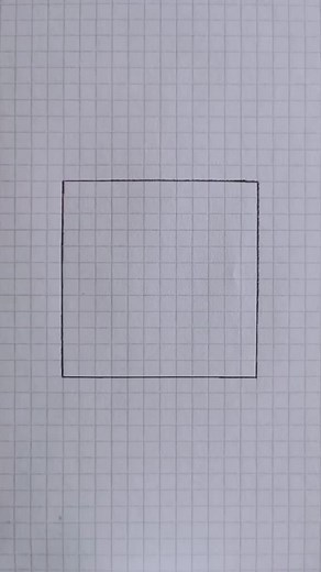 Op art #foryou #fyp #tiktok #foryoupage #opart #drawing #goviral #jozsiofficial #amazing