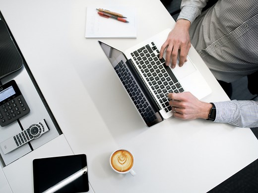 Do You Need To Make EPF Payments for Bonuses and Cash Allowances in Malaysia? | altHR Blog