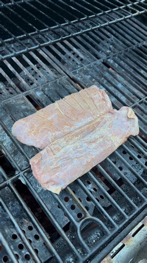 I was supposed to watch Air Bud from one skilled pup to another but instead mahm has me on shift #gourmet #gourmetfood #foodie #goldenretrieverlovers #doglovers #doglife #chef #dogstagram #dog #golden | Cooking With Badger