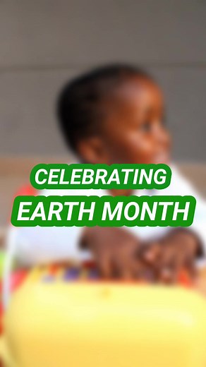 Lethukuthula on TikTok