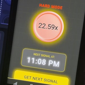 10K views · 11 reactions |  NextSkill – Because Your Future Deserves...