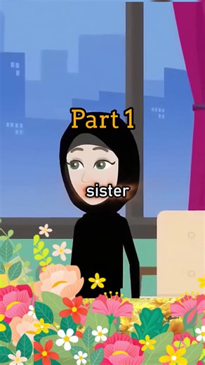 The Eye-Catching Demand: A Programmer's Dilemma