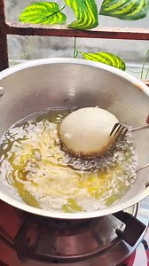 1.7M views · 8.1K reactions | আপনাদের ভাইয়া বলে আমার হাতে নাকি জাদু আছে  এই রেসিপিতে আমি কখনো ফেইল হয়নি  | Tanjina's cooking stories | Facebook