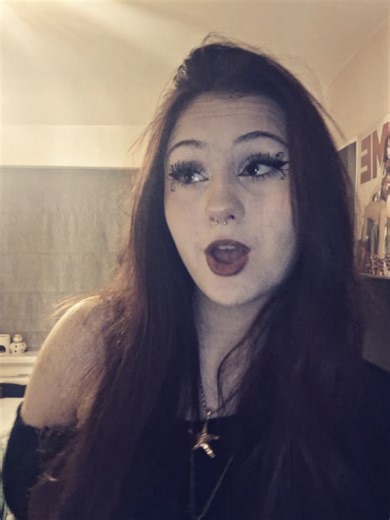 wham bam thank u ma'am