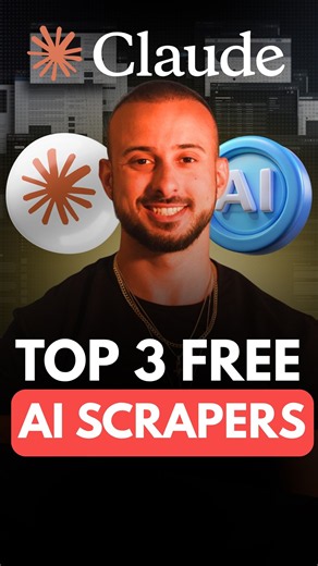 Stop Paying Hundreds Use This Instead #ai #aitools #hacks