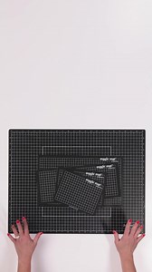 11K views · 87 reactions |  The Magic Mat is BACK IN STOCK! Never worry about another warped cutting plate once you get your hands on a Magic Mat, this is any crafter's must-have tool.  Shop the Magic Mat collection only at Scrapbook.com: https://www.scrapbook.com/store/brand/scrapbook.com/collection/magic-mat . . . #scrapbookcom #craftsupplies #magicmat #handmadecrafting #craftinginspiration #diycrafting #cardmaking #scrapbooking | Scrapbook.com | Facebook