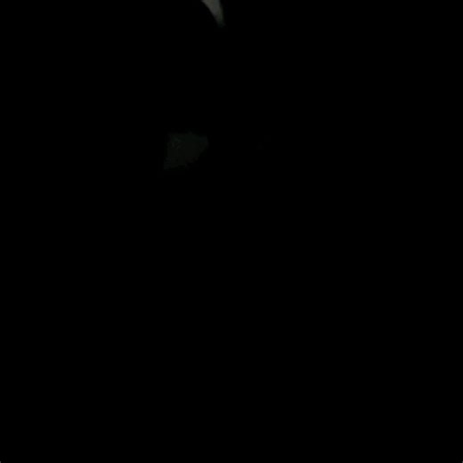 Gregory Smith on Reels | Facebook