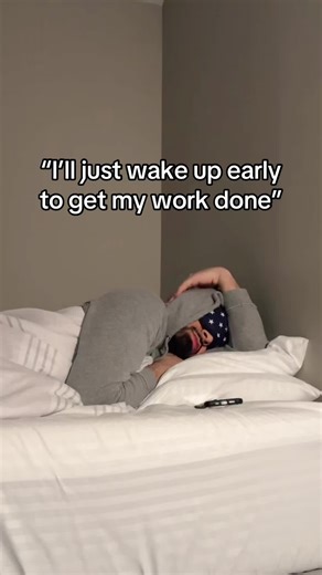 Strategies for Effective Medical Exam Preparation