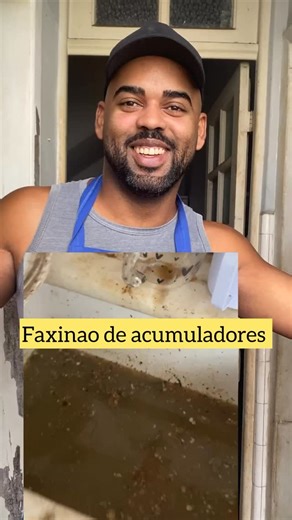 Caso de acumuladores parte 1🥹 | Jhonathan Silva JhonathanSillvaa