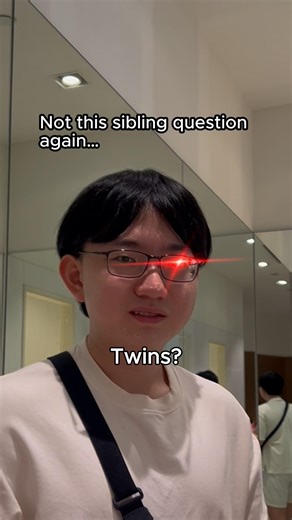 Related, not duplicated🙂‍↕️