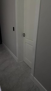 16K views · 532 reactions | Your Thoughts Shape Your Reality...