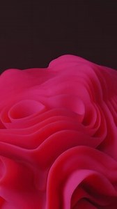 「Windows 11 Wallpaper」の写真素材 | 1,031件の無料イラスト画像