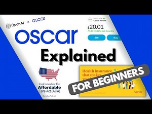 OSCAR HEALTH's Secret Weapon: The AI Agent Built with OpenAI