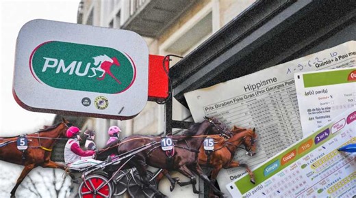 VIDÉO. Le PMU pour les nuls : Tiercé, Multi, Quinté ... Comment ça marche ?