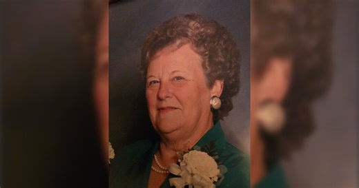 Kathleen Ira Clark Sullivan - Wheeler & Woodlief Funeral Home & Cremation Service