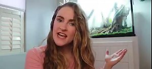 2.7K views · 54 reactions | First time using our Seamless Sump? Watch Simply Betta give an amazing overview of each part of the Seamless Sump system  https://www.customaquariums.com/information/seamless-sumps/ . . . #aquarium #aquariums #fishtank #aquariumtank #aquariumsofinstagram #aquariumhobby #madeinwisconsin #adamsspecialtyproducts #customaquariums #customaquarium | Custom Aquariums | Facebook