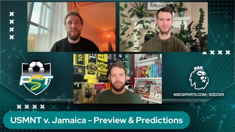 FIFA Club World Cup champions list: Full past winners list, most titles, top clubs