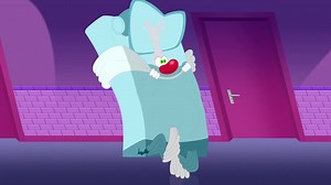 36K views · 1.3K reactions | You can call me doctor Cockroach  #oggyandthecockroaches #cartoon #cat #fun #kitty #doctor | Oggy and the cockroaches | Facebook