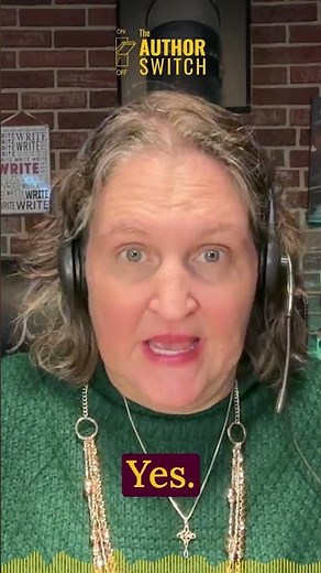 How to Create Soundbites for Media Success